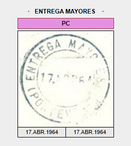 pontevedra01.jpg