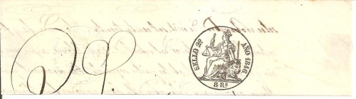 846 sello 2º.jpg
