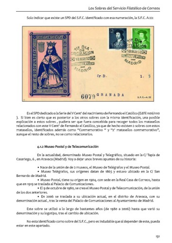 Páginas desdeCapítulo 4-SPD del SFC de España.jpg