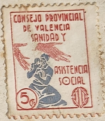 1000117662.jpg