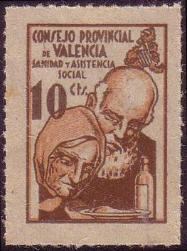 Valencia.- 2.jpg