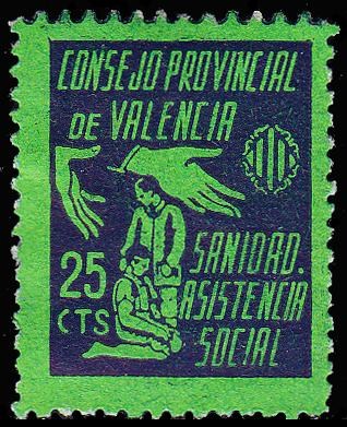 Valencia.- 10.jpg