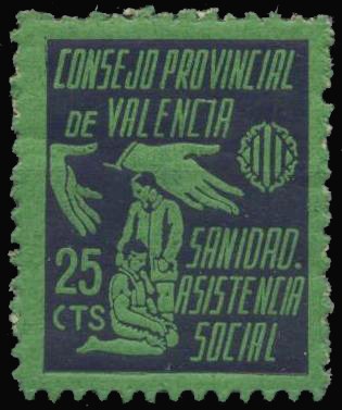 Valencia.- 10b NC.jpg
