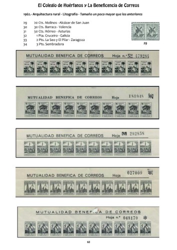 Páginas desdeCatálogo Beneficencia-4.pdf.jpg