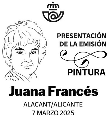 p12.jpg
