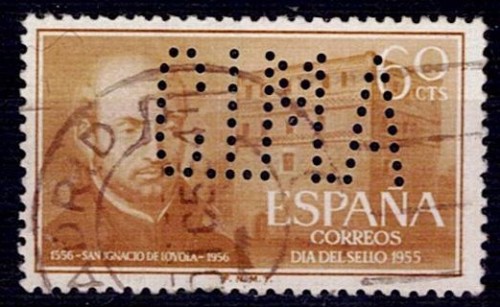 Scan2025-04-17_183705.jpg