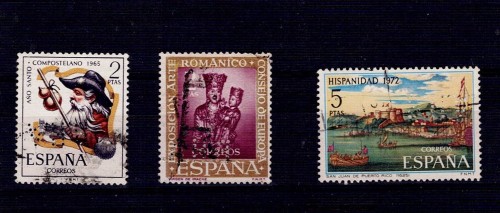 Scan2025-04-17_184834.jpg