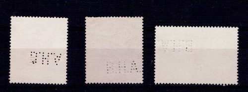 Scan2025-04-17_184935.jpg