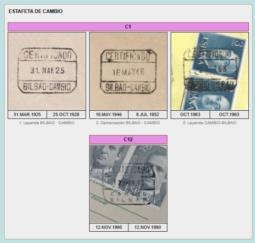 bilbao_cert01.jpg