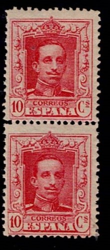Scan2025-04-17_212100.jpg