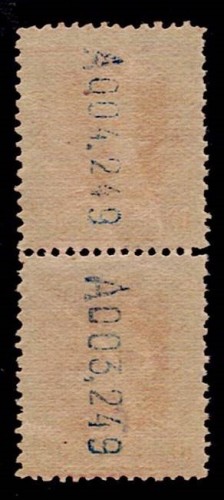 Scan2025-04-17_212148.jpg