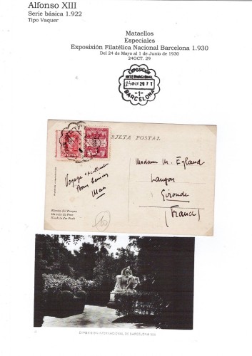 Scan2025-04-18_182030.jpg