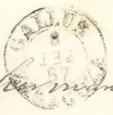 1000073286.jpg
