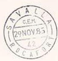 Savalla_rocafort.jpg
