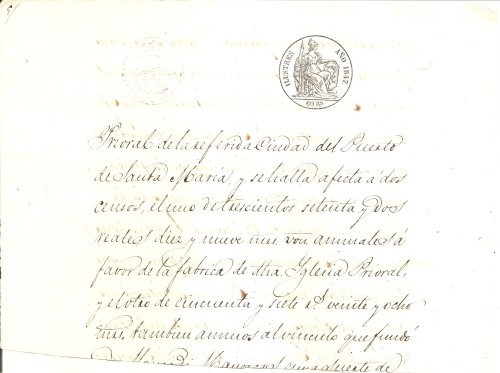 847 sello de ilustres.jpg