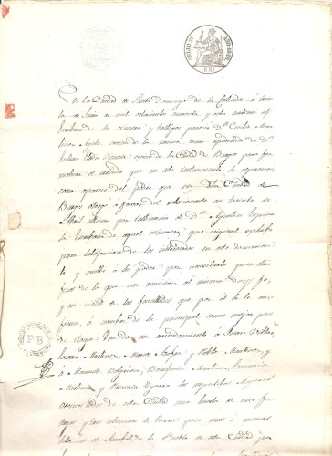 848 sello 2º.jpg