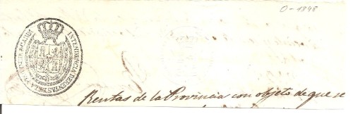 848 sello de oficio.jpg