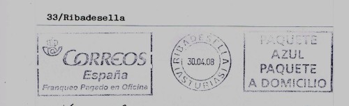 ast_ribadesella3.jpg