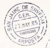 san Jaime de enveija_amposta.jpg