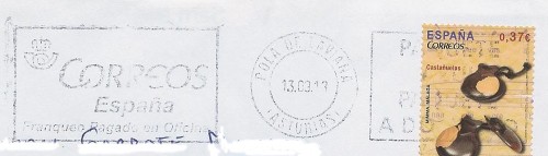 ast_poladelaviana3.jpg