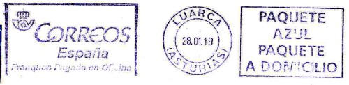 ast_luarca3B.jpeg