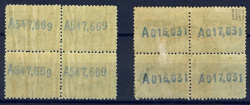 Vaquer_15cts_bl4_salto-cifras-peq.jpg