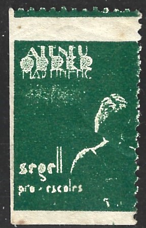 AteneuObrerMartinencVerda.jpg