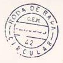 Roda de Bara_Circular.jpg