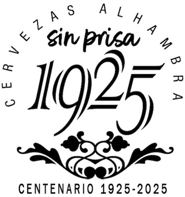 1925.jpg