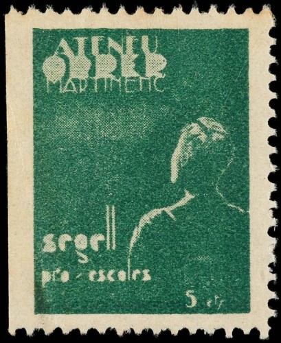 2498E S.- NC.jpg