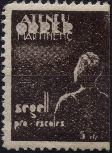 2498D S.- NC.jpg