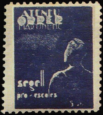 2498B S.- NC.jpg