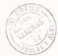 sta creus_ poblas i alba.jpg