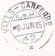 Valls_canferre.jpg
