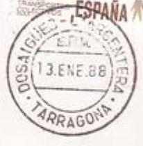 ERM Dosaigües_argentera.jpg