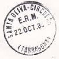 ERM Santa Oliva Circular.jpg