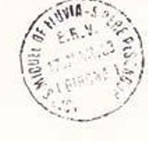 ERV san miguel de nuvia_S pere pescador.jpg