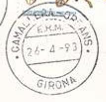 ERM Camallera_orfans.jpg