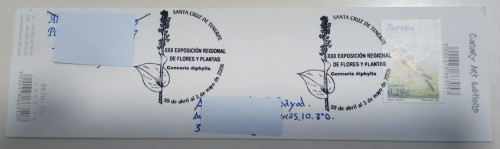 marcapáginas1.jpg