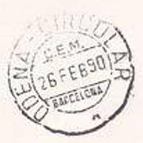 odena_circular.jpg