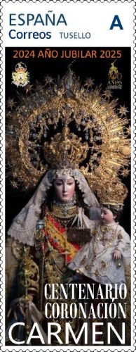 Virgen del Carmen.jpg