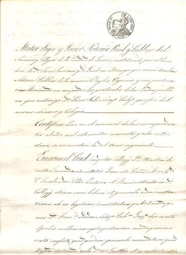 851 sello 4º.jpg