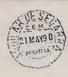 aguilar de segarra_barcelona.jpg