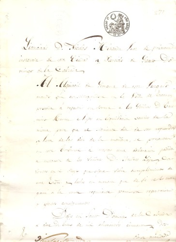 852 sello 1º.jpg