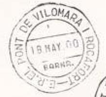 ER_ElPont de vilomara y rocafort.jpg
