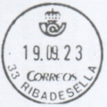 Captura de pantalla 2025-04-28 021317.png
