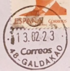 Captura de pantalla 2025-04-28 023520.png