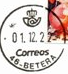 Captura de pantalla 2025-04-28 025456.png