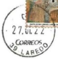Captura de pantalla 2025-04-28 030821.png