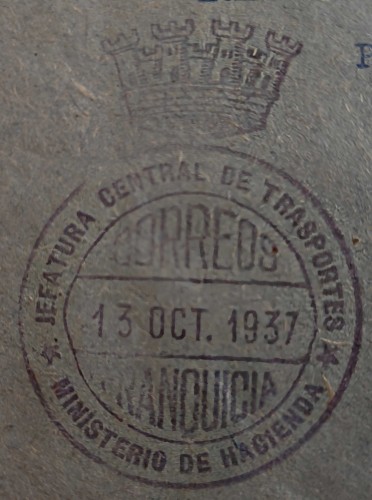 1000119966.jpg